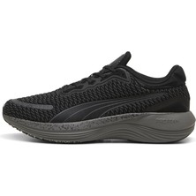 Puma 37954603 Scend Pro Better Knit Erkek Koşu Ayakkabısı