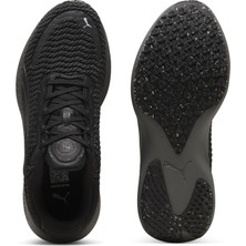 Puma 37954603 Scend Pro Better Knit Erkek Koşu Ayakkabısı