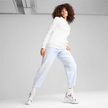 Puma 39232210 Milenio Tech Erkek Günlük Spor Ayakkabı