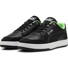 Puma MAPF1 Caven 2.0