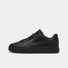 Puma Caven 2.0 Lux