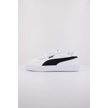 Puma Caven 2.0 Lux Unisex Günlük Ayakkabı
