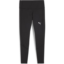 Puma 68167101 Evostripe Kadın Spor Tayt
