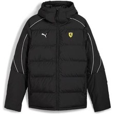 Puma 62704101 Ferrari Race Mt7+ Ecolite Jk Erkek Spor Mont