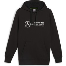 Puma 62734501 Mapf1 Ess Erkek Sweatshirt