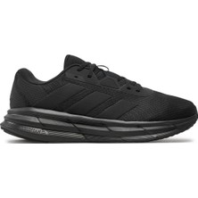 Adidas Performance ID8757 Galaxy 7 Running Shoes