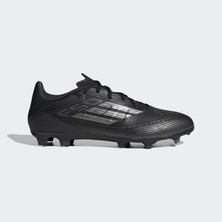 Adidas Performance IE3181 F50 League Firm/Multi-Ground Boots