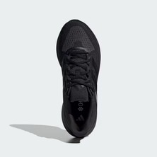 Adidas IH2640 Runfalcon+ 5 Erkek Koşu Ayakkabısı