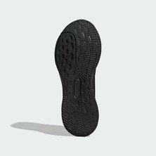 Adidas IH2640 Runfalcon+ 5 Erkek Koşu Ayakkabısı