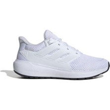 Adidas Sportswear IE8899 Ultimashow 2.0 Shoes