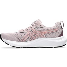 Asics 1012B681-700 Gel-Contend 9 Kadın Koşu Ayakkabısı