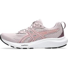 Asics 1012B681-700 Gel-Contend 9 Kadın Koşu Ayakkabısı