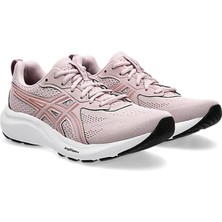 Asics 1012B681-700 Gel-Contend 9 Kadın Koşu Ayakkabısı