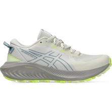 Asics 1012B412-200 Gel-Excite Trail 2 Kadın Koşu Ayakkabısı