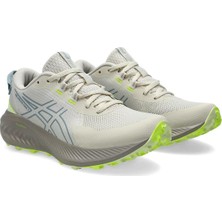 Asics 1012B412-200 Gel-Excite Trail 2 Kadın Koşu Ayakkabısı