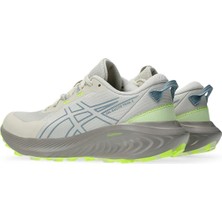 Asics 1012B412-200 Gel-Excite Trail 2 Kadın Koşu Ayakkabısı