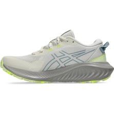 Asics 1012B412-200 Gel-Excite Trail 2 Kadın Koşu Ayakkabısı