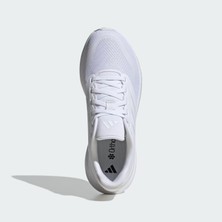 adidas Runfalcon 5 W Kadın Koşu Ayakkabısı IH7760