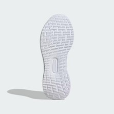 adidas Runfalcon 5 W Kadın Koşu Ayakkabısı IH7760