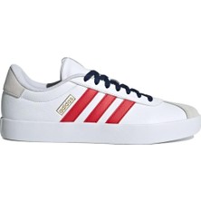 Adidas IF4464 Vl Court 3.0 Erkek Günlük Spor Ayakkabısı