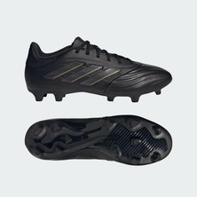 Adidas Performance IG8717 Copa Pure 2 League Firm Ground Boots