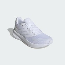 adidas Runfalcon 5 W Kadın Koşu Ayakkabısı IH7760