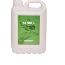 Dc Kimya Yaprak Parlatıcı Leaf Shine & Clean 5l + Trigerli Şişe