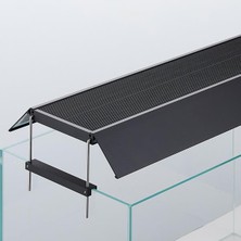 Chihiros Wrgb Iı 60 Shade Mirror (Wrgb Modeli Için Gölgelik)