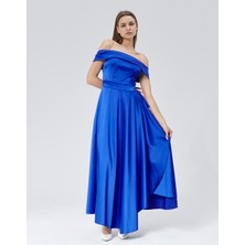 Kutas Fashion Abiye Elbise Özel Koleksyon 2025 Trend