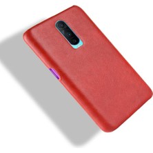Mays Home Oppo R17 Pro Telefon Kılıfı (Yurt Dışından)