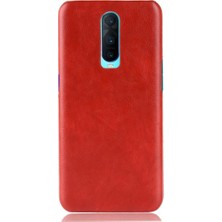 Mays Home Oppo R17 Pro Telefon Kılıfı (Yurt Dışından)