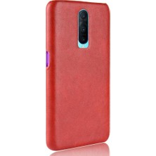Mays Home Oppo R17 Pro Telefon Kılıfı (Yurt Dışından)
