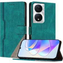 Mays Home Honor 90 Smart Telefon Kılıfı (Yurt Dışından)