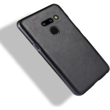 Mays Home LG G8 ThinQ Telefon Kılıfı (Yurt Dışından)