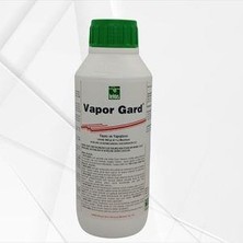 Hektaş Vapor Gard Yayıcı-Yapıştırıcı 1 Litre