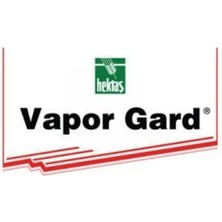 Hektaş Vapor Gard Yayıcı-Yapıştırıcı 1 Litre