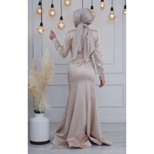 Ribas Collection Ribas Abiye R137 Bej
