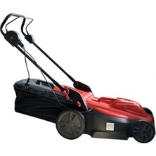 Energy LM-C4301B Elektrikli Çim Biçme Makinesi 1800W