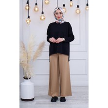 Invee Pantolon 5749 Camel