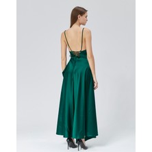 Kutas Fashion 2025  Özel Koleksyon Abiye  Elbise