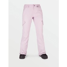 Volcom Bridger Insulated Pantolon Hzp