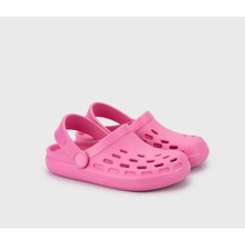 Igor Sport Çocuk Sandalet