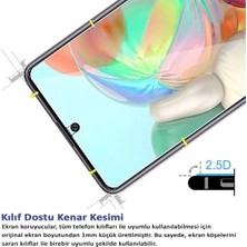 Casper Via M2 Protectscreen.telefon Ekranınızı Güçlü Koruma Altına Alın,4d Görüntü Kalitesi ile Ekranınızı Yepyeni Bir Düzeyde Koruyun. Kırılmaz Tamperli Cam