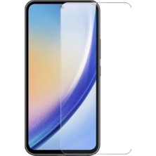 Oppo A74 4g Protectscreen.telefon Ekranınızı Güçlü Koruma Altına Alın,4d Görüntü Kalitesi ile Ekranınızı Yepyeni Bir Düzeyde Koruyun. Kırılmaz Tamperli Cam