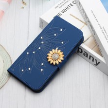 Gx Shop Google Pixel 6 Telefon Kapağı Için Kılıf (Yurt Dışından)