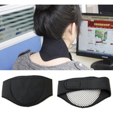 Wenchang Shop C Boyun Koruma Stili Sıcak Satış Araba Aksesuarları Şoförler Için Bel Yastığı Şişirilebilir Seyahat Yastığı - Yüksek Kaliteli Taşınabilir Arka Koltuk Desteği (Yurt Dışından)