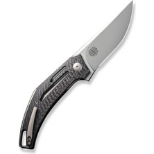 Weknife Speedliner Twill Cf Çakı