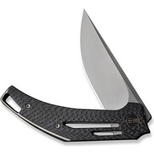 Weknife Speedliner Twill Cf Çakı