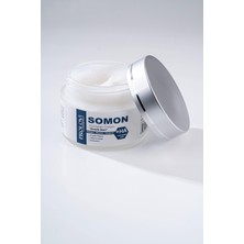 Prolovi Cosmetics  Somon Dna Krem - Leke & Yaşlanma Karşıtı, Onarım, Bakım Cilt Yüz Bakım Kremi 50ml