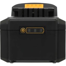 Tolsen 87474	TOLSEN 20V 4.0AH Lı-On Batarya